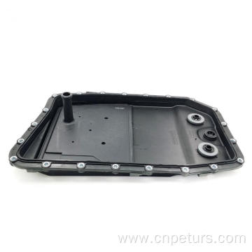 Auto Transmission Oil Pan for BMW 6HP21